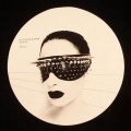 Drumcode 112-2