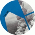 Blue Print 43