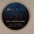 Sin City 07