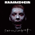 Rammstein Sehnsucht