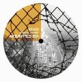 Planet Rhythm UK SP Series 14