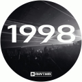 Planet Rhythm UK LTD 1998