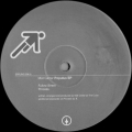 Sprung 06