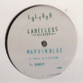 Labelless 09