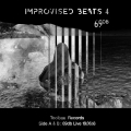 Improvised Beats 04