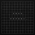Perfect Records 01