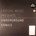 Critical LP 06 Part 1