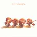 Let Them Eat Vinyl 08 LP