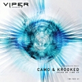 Viper 34