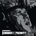 Speedcore Worldwide 05