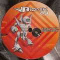 Bionik 09 RP
