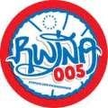 Rwina 05