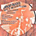 Drop Bass Network 58