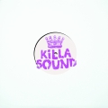Killa Sound 11