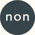 Non Series 15