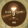 Dubaptism 02