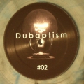 Dubaptism 02
