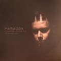 Paradox Music LP 02