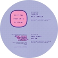 Critical Systems 07