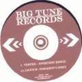 Big Tune 01