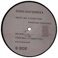 Elegal Electronics 08