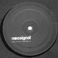 Neosignal 01