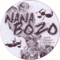 Nanabozo 02