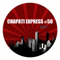 Chapati Express 50