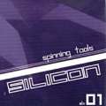 Silicon 01