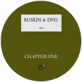 Blue Print 62