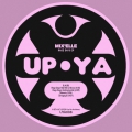 Up Ya Archives 08