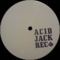 Acid Jack 01