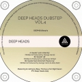 Deep Heads Dubstep 04 SP 3