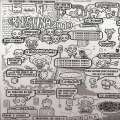Terrornoize Industry Limited 07