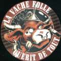 La Vache Folle 09
