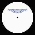 Prestige Cuts 03
