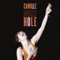 Camille Music Hole