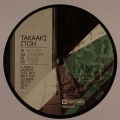 Planet Rhythm UK 91 RP
