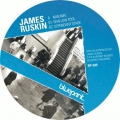 Blue Print 39
