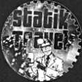 Statik Travel 00