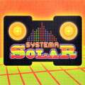 Systema Solar CD