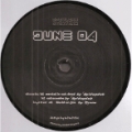 Dune 04