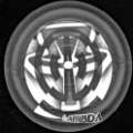 Serie A Lambda