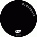 Planet Rhythm UK 90GRVZ 02