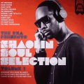 Shaolin Soul Selection 1