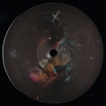 Drumcode 170-1