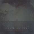 Evol Intent LP 01