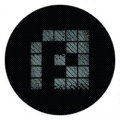 PRSPCT 21