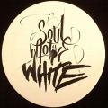 Soul Motive White 01