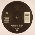 Drumcode 158